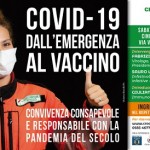 FB_855x456vaccino.indd FB_855x456vaccino.indd