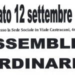 manifesto -2020 - bilancio 2019 1 manifesto -2020 - bilancio 2019 1