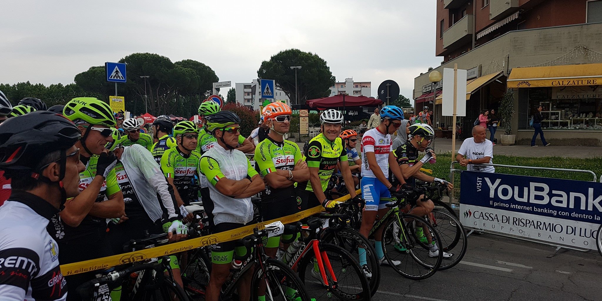 18839558_1548826995158727_2723197038989469660_o