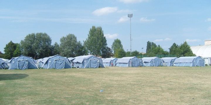 388044_4511538071655_272360883_n