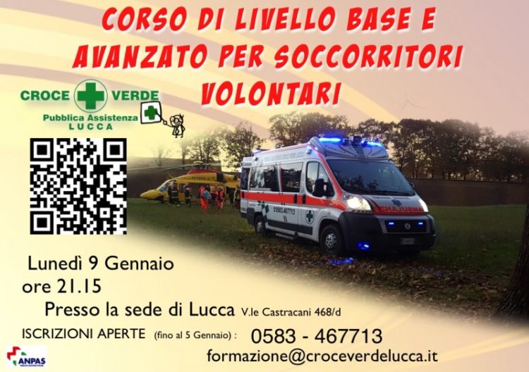 Corso-2017-e1483346830467