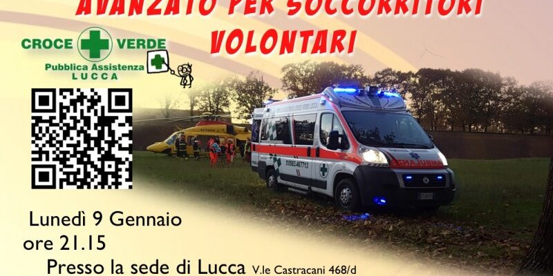 Corso-2017-e1483346830467