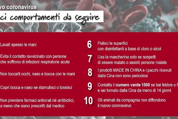 Decalogo-Coronavirus-2