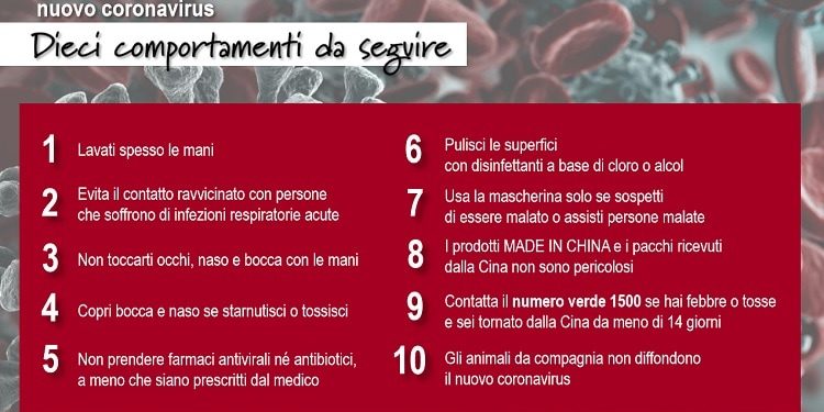 Decalogo-Coronavirus-2