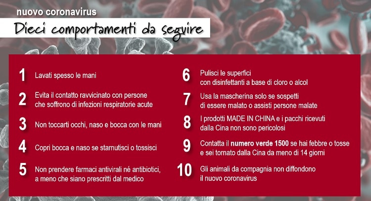 Decalogo-Coronavirus-2