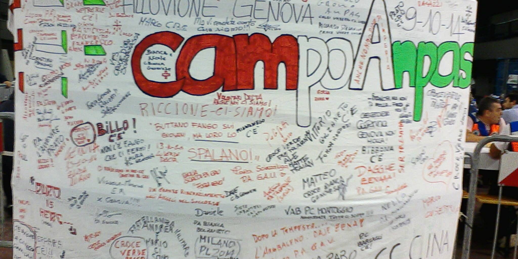 Genova-2014a