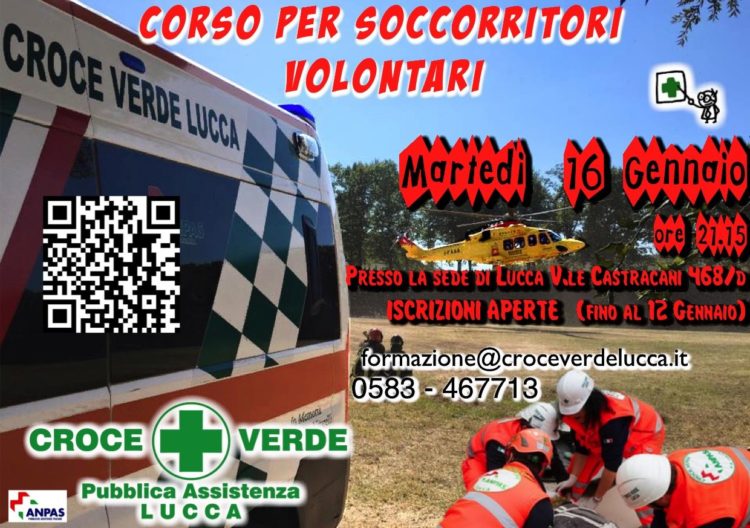 corso