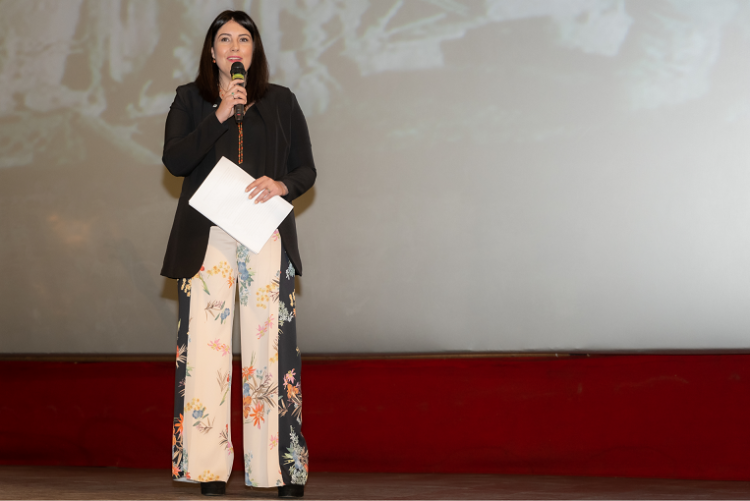 credits-to-Viviano-Borelli-10