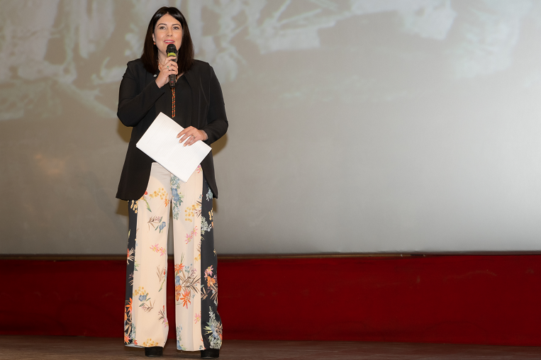 credits-to-Viviano-Borelli-10