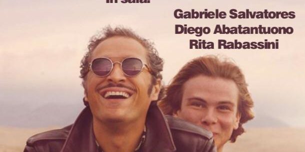 locandina-tutto-il-mio-folle-amore