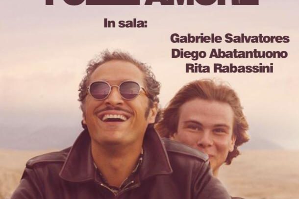 locandina-tutto-il-mio-folle-amore