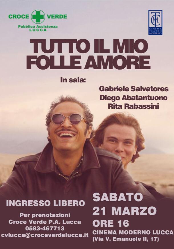 locandina-tutto-il-mio-folle-amore