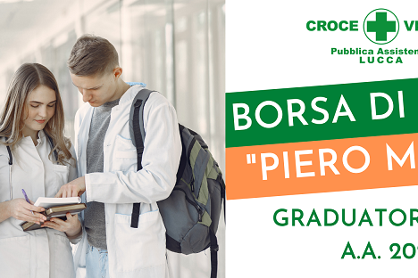 graduatoria-finale-a.a.-2020_21