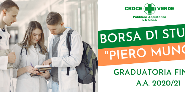 graduatoria-finale-a.a.-2020_21