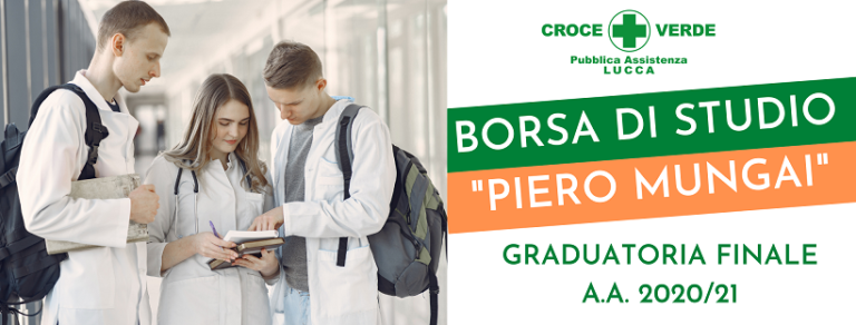 graduatoria-finale-a.a.-2020_21