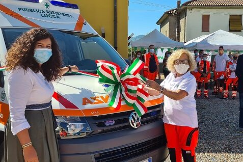 pres.-Ricci-e-delegata-Tortelli-piccola