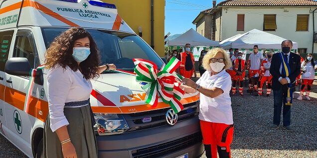 pres.-Ricci-e-delegata-Tortelli-piccola