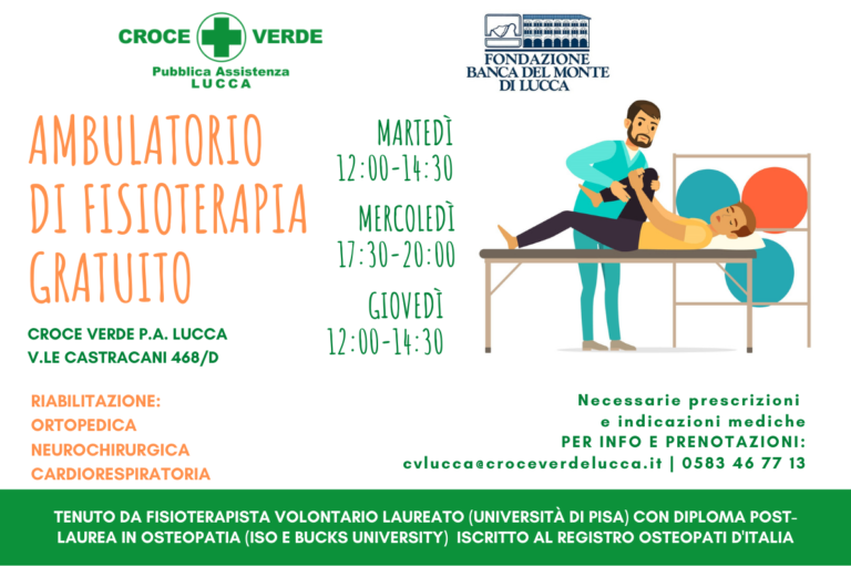 Progetto senza titolo