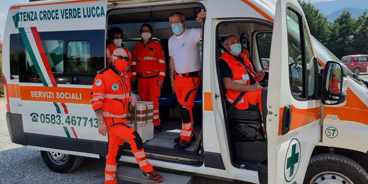 Immagine evidenza sito