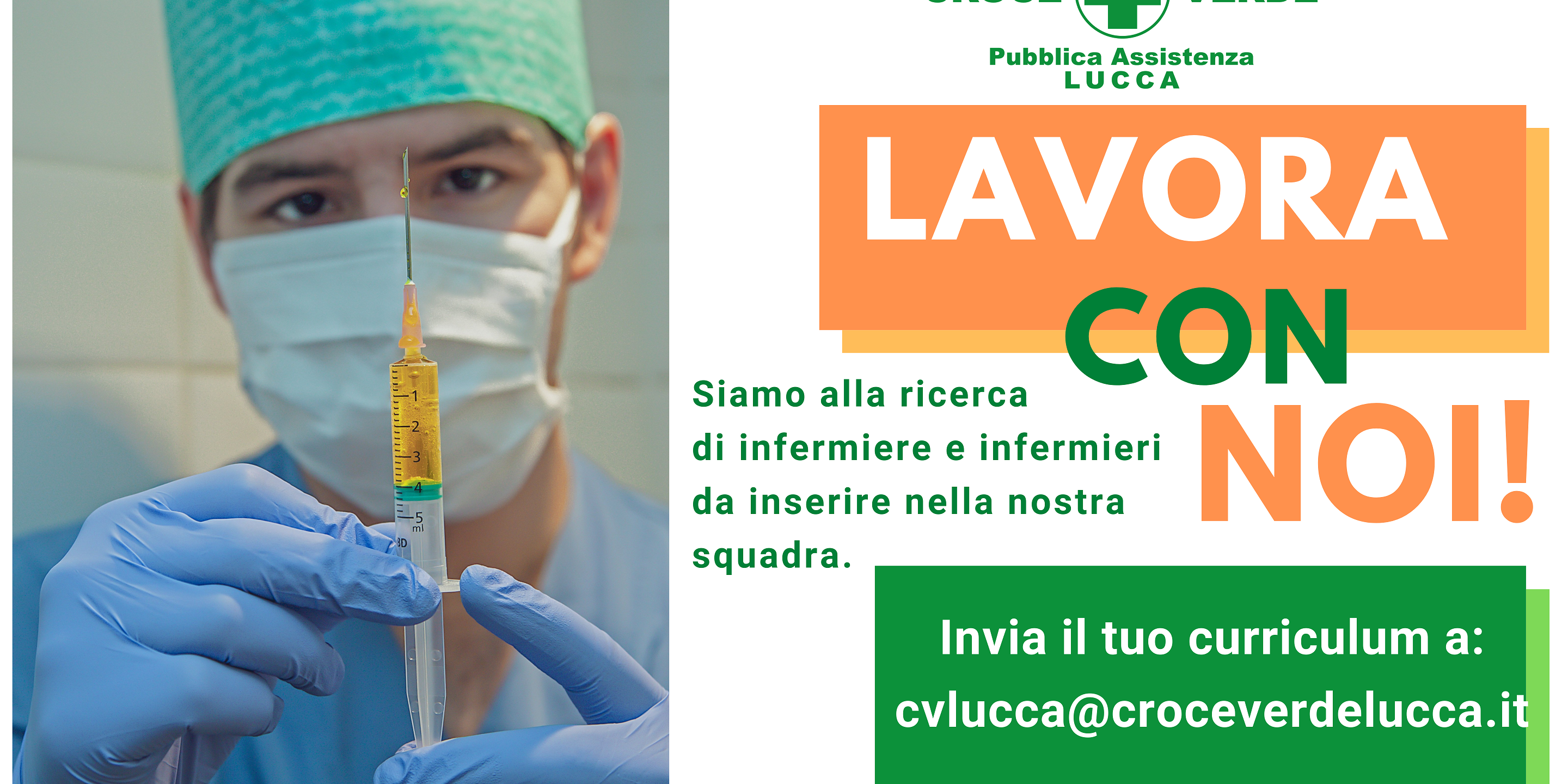 Progetto senza titolo (1)