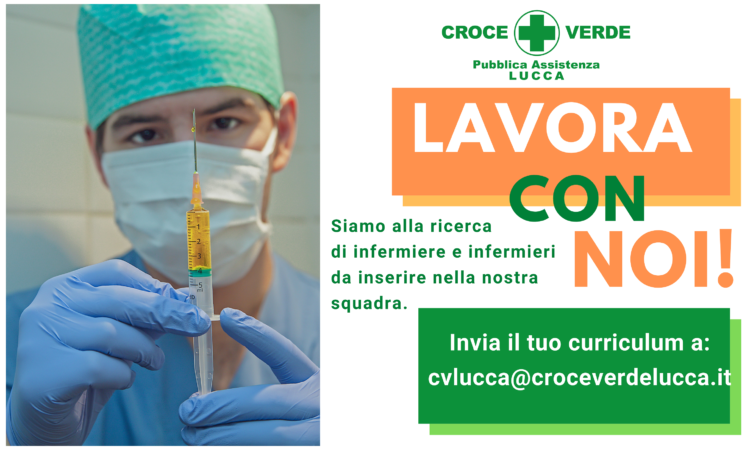 Progetto senza titolo (1)