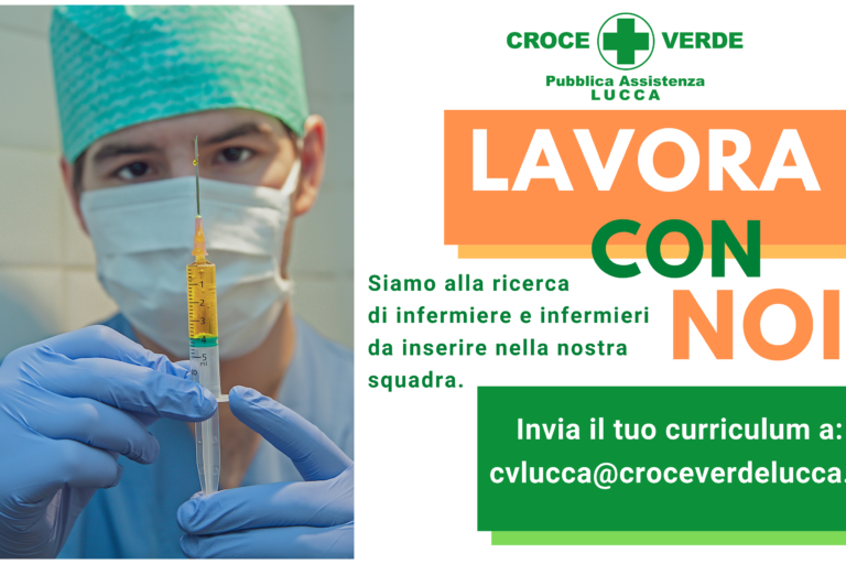 Progetto senza titolo (1)