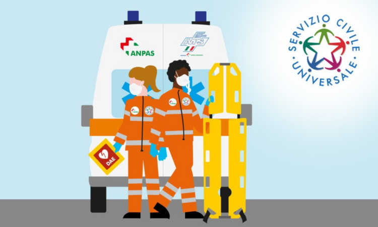 Progetto senza titolo