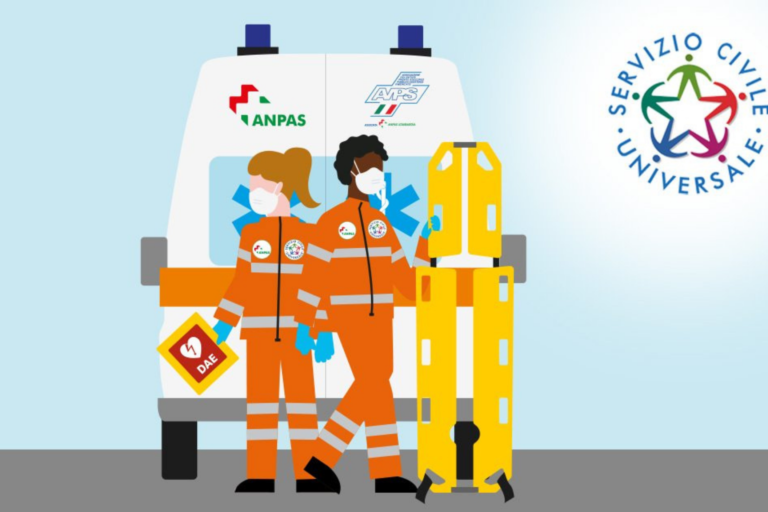 Progetto senza titolo