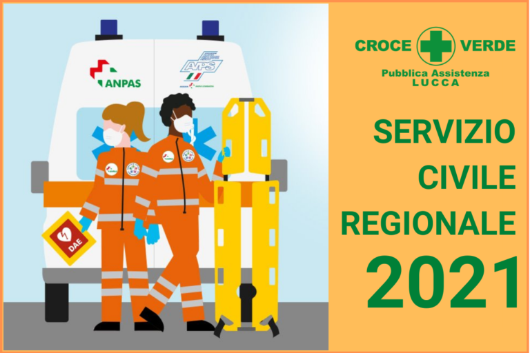 Immagine evidenza sito