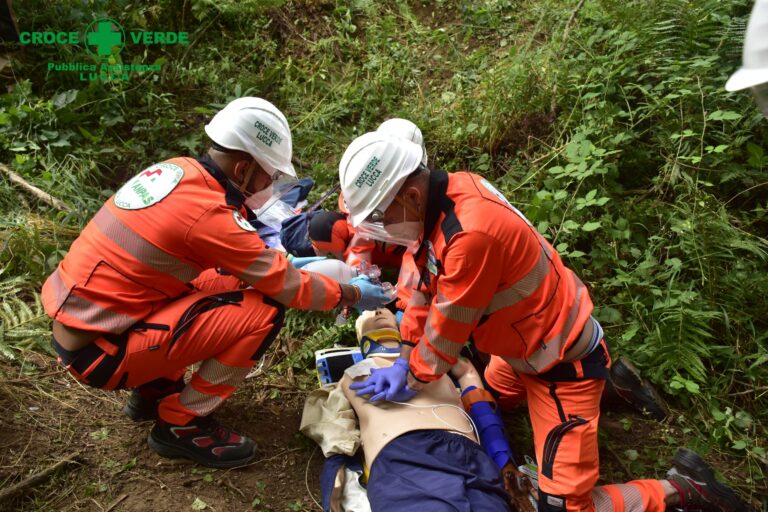 224900194_5972952446079471_2248143940770611828_n_5972952429412806