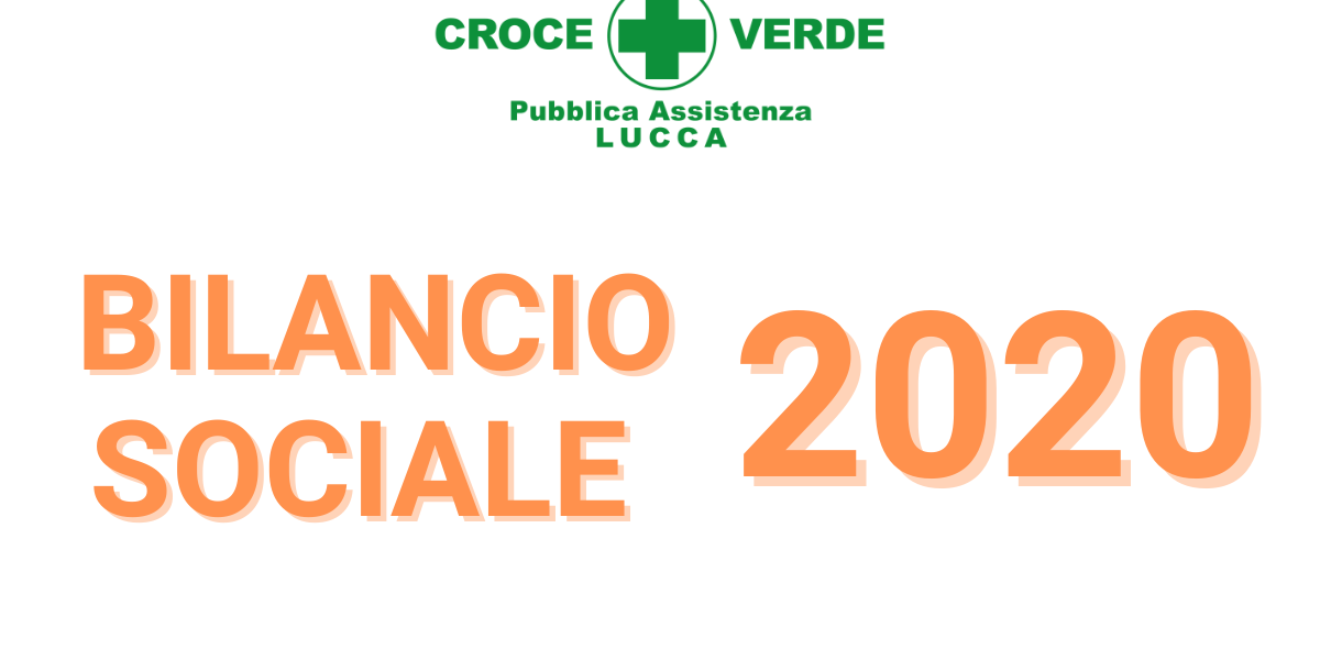 Immagine evidenza sito