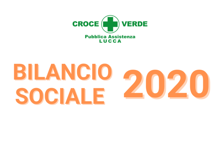 Immagine evidenza sito