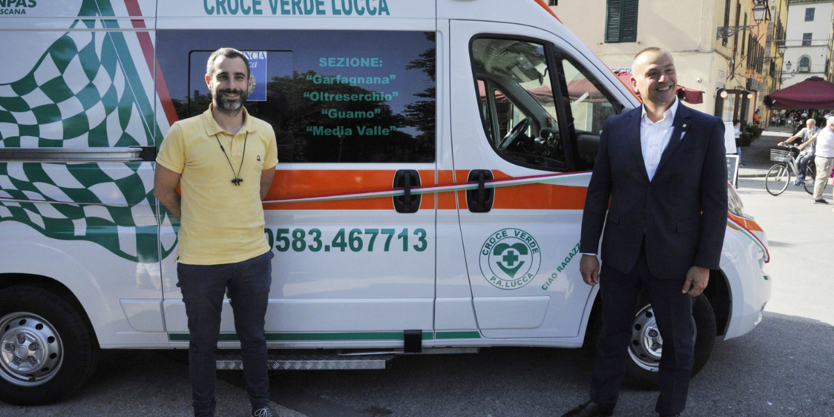 Immagine evidenza sito