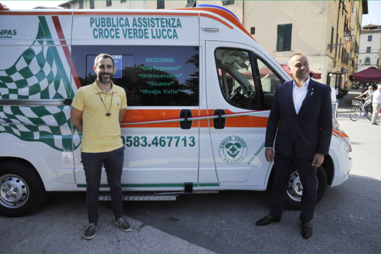 Immagine evidenza sito