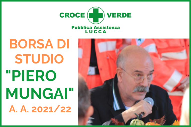 Immagine evidenza sito