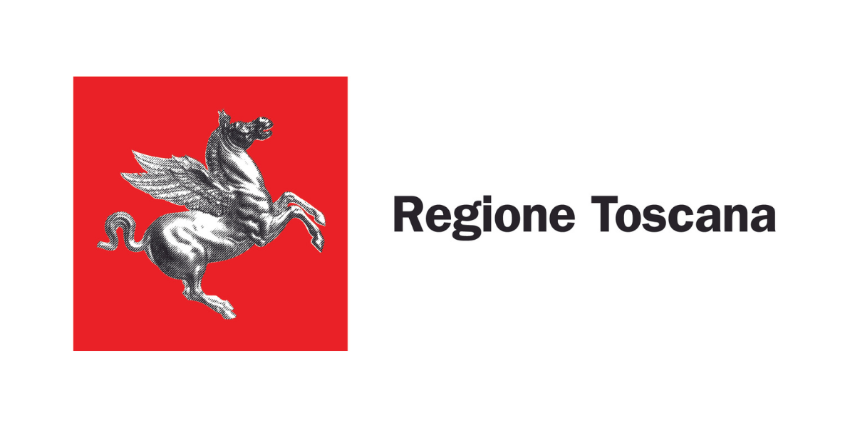 Immagine evidenza sito (1)