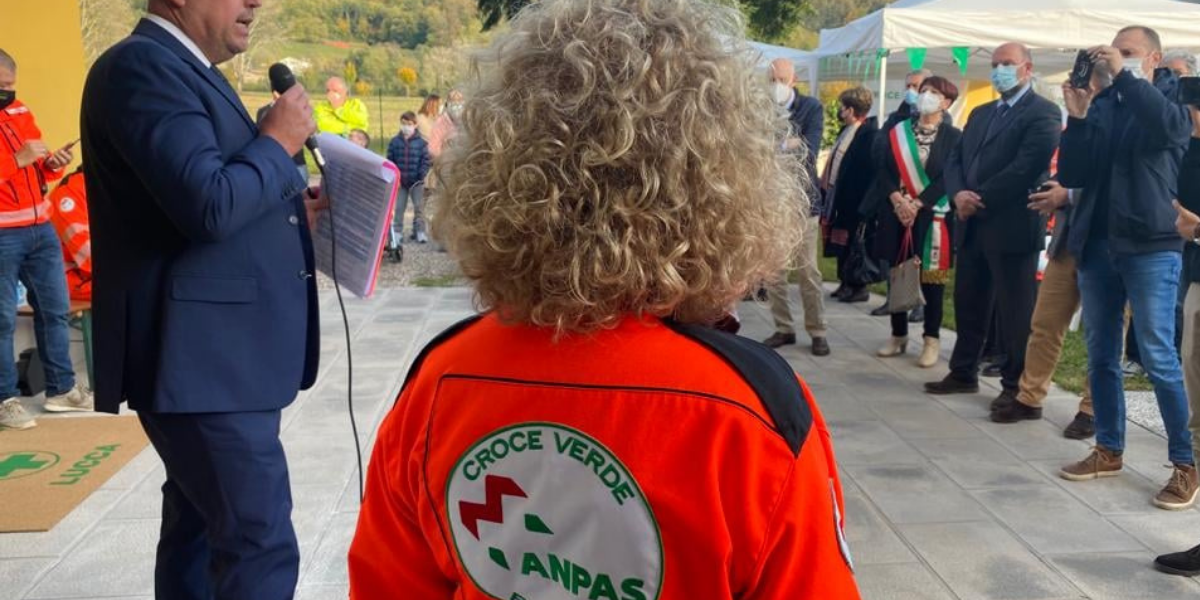 Immagine evidenza sito