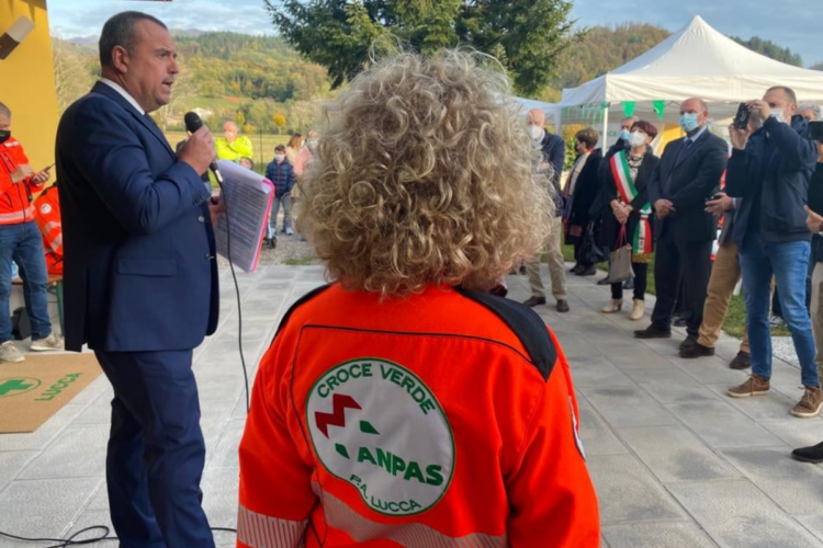 Immagine evidenza sito