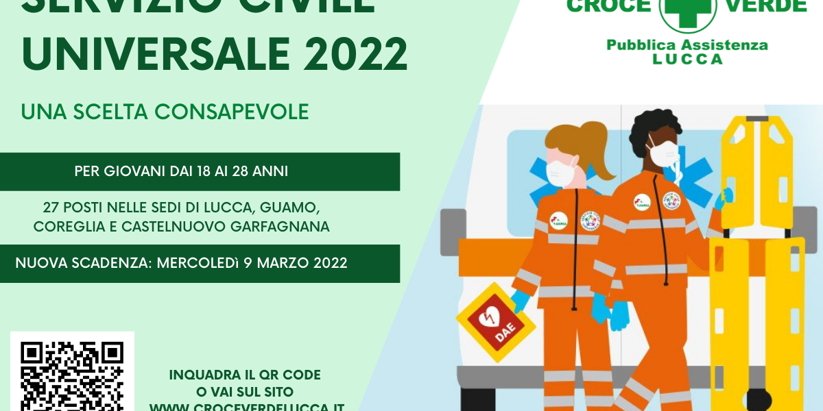 Immagine evidenza sito