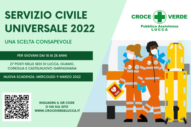 Immagine evidenza sito