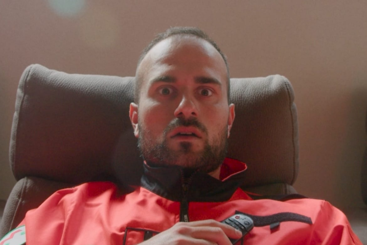 Immagine evidenza sito