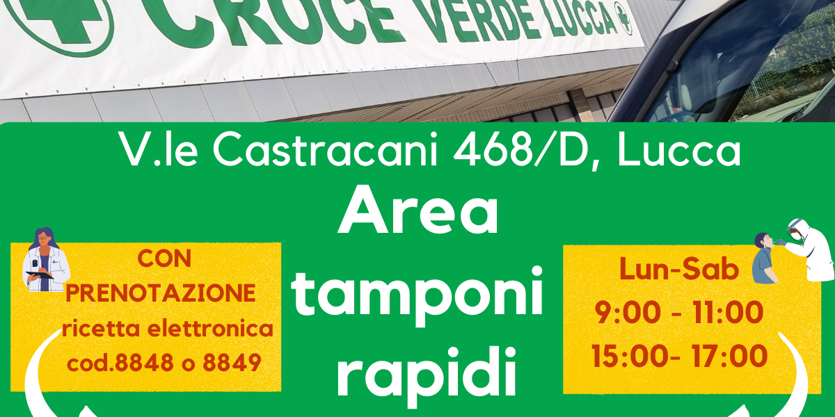 Immagine evidenza sito (2)