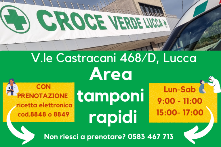 Immagine evidenza sito (2)