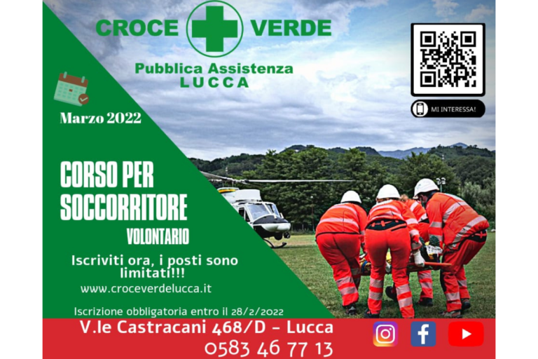 Immagine evidenza sito