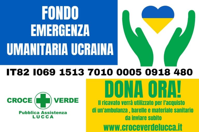 immagine evidenza sito CV