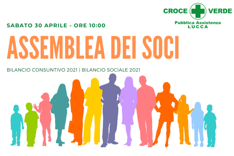 Immagine evidenza sito (1)