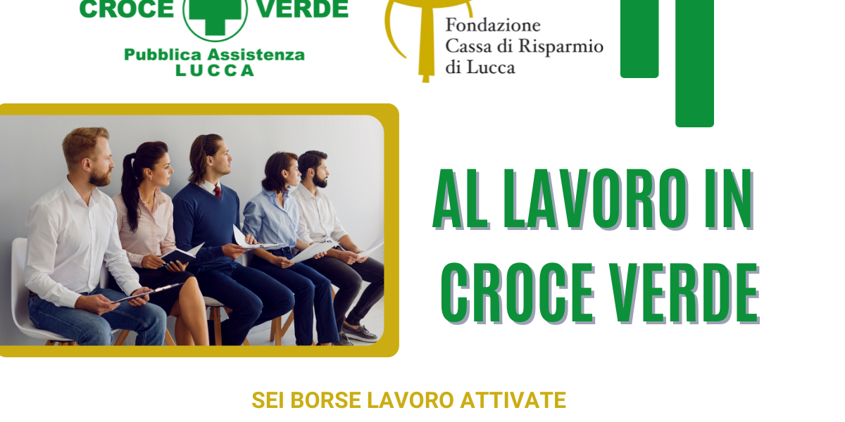 Immagine evidenza sito (2)