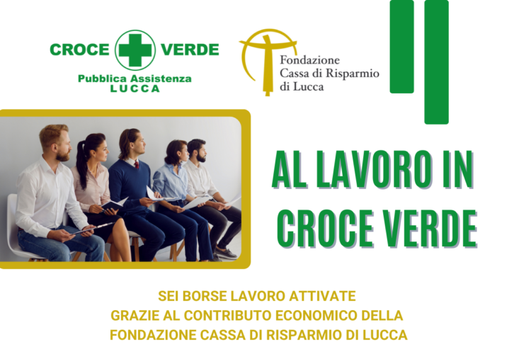 Immagine evidenza sito (2)