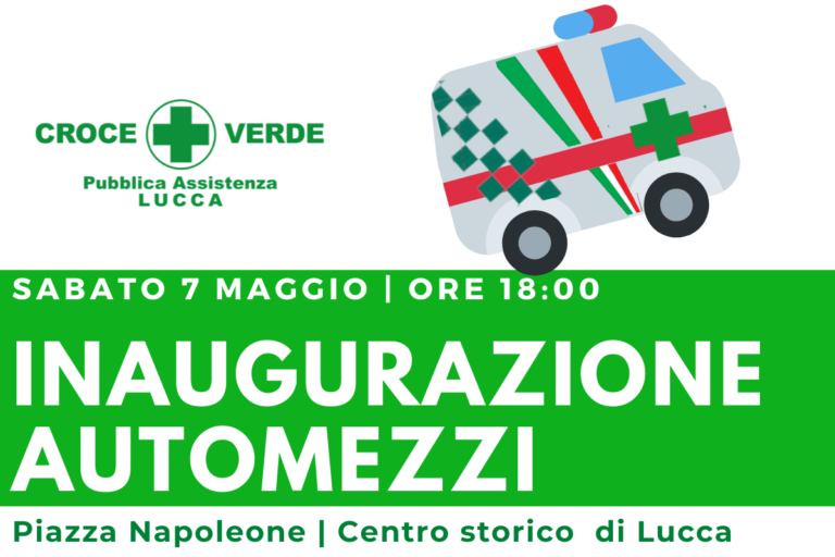 Immagine evidenza sito (2)