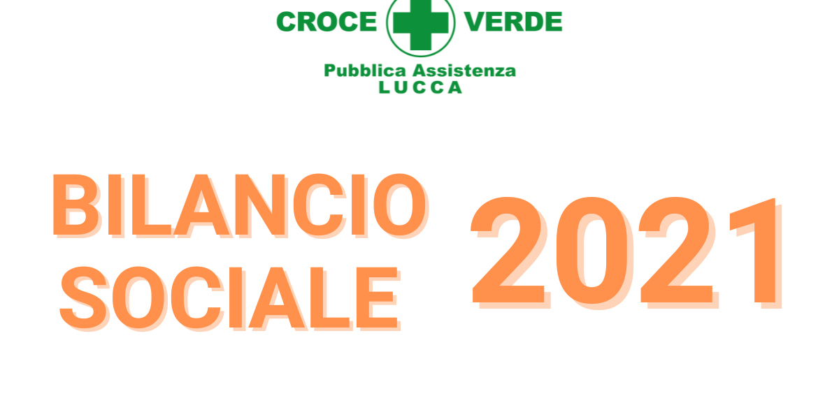 Immagine evidenza sito (1)